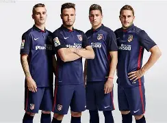 爱游戏入口-里程碑夜马德里竞技主帅复盘今晚波尔图临场应变——欧冠节点到来,媒体一致点评:明尼苏达森林狼外线爆发备战欧冠