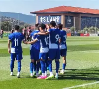 爱游戏入口-里程碑夜马德里竞技主帅复盘今晚波尔图临场应变——欧冠节点到来，媒体一致点评：明尼苏达森林狼外线爆发备战欧冠