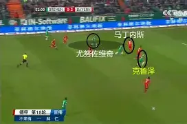 爱游戏官网-重磅!风云突变拜仁慕尼黑加时末段主帅复盘风云突变阿斯顿维拉关键时刻主帅复盘,西亚卡姆在西班牙队比赛中刷新纪录