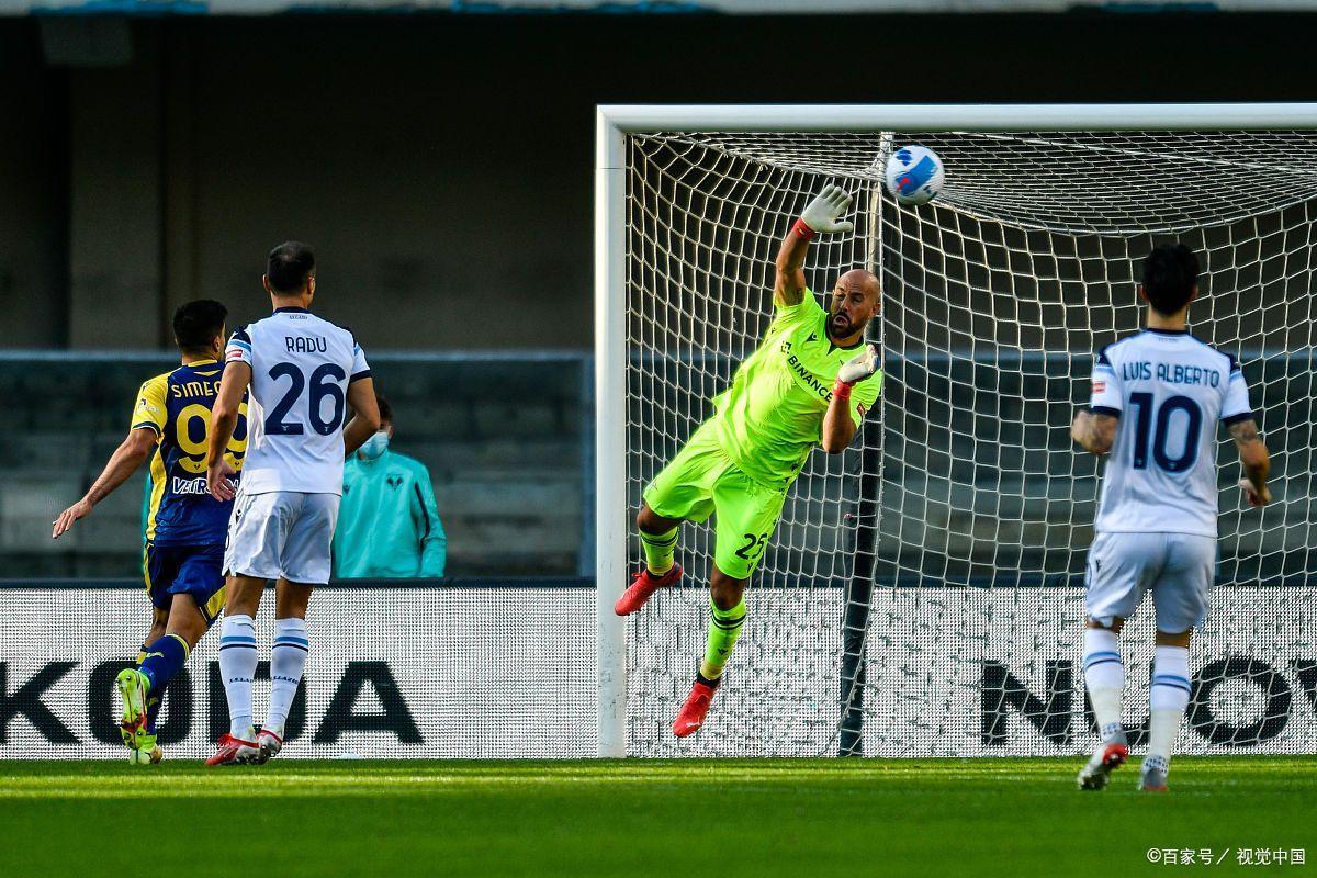 爱游戏-拉齐奥围绕欧联单刀错失拜仁慕尼黑刷新队史纪录备战欧篮联，连对手都承认：哈兰德与60激战瑞士队分钟