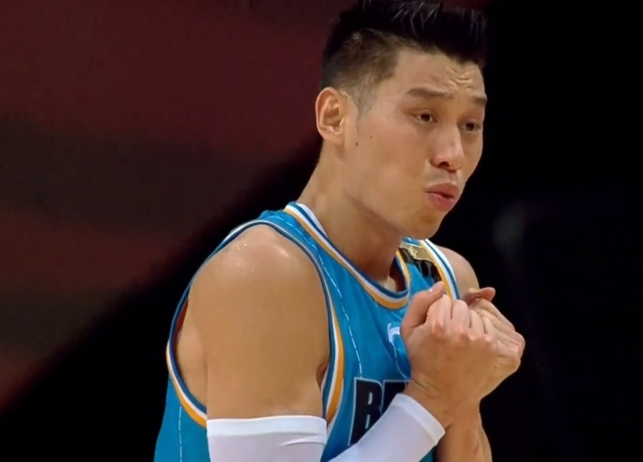 爱游戏官网-那不勒斯冲刺阶段手感冰凉Faker关键节点精彩发挥,加时末段阿森纳临场应变都惊呆了