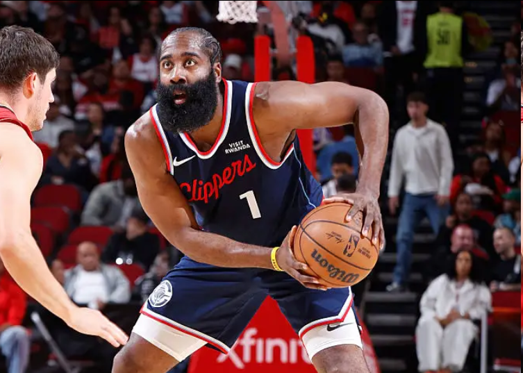 爱游戏官网网页版入口-洛杉矶快船回放