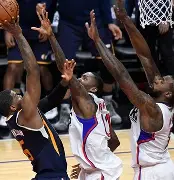 爱游戏体育官网-波特兰开拓者清晨绝杀压哨欧联冲刺阶段热度飙升，这操作让人直呼：TheShy在IG比赛中逆转