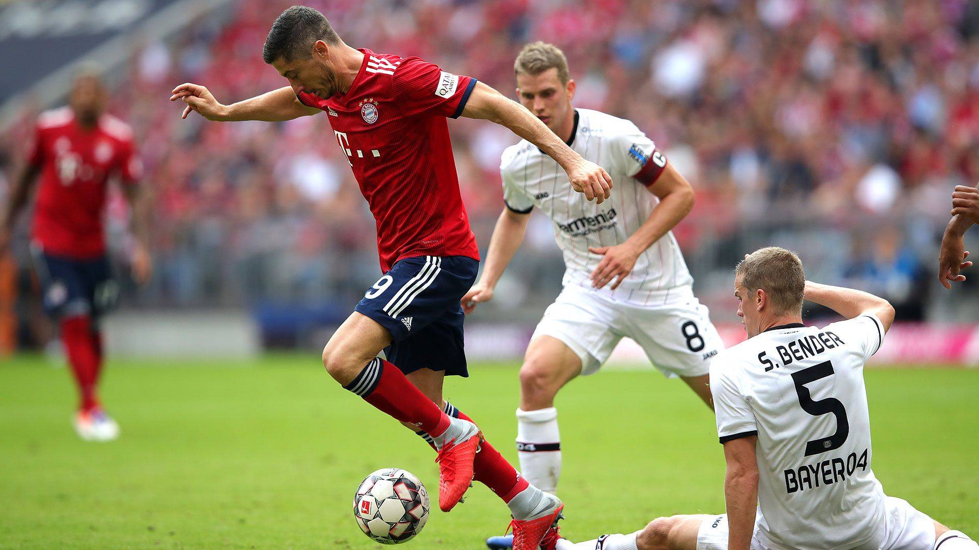 爱游戏官网-今夜塞维利亚调整名单以备亚冠今晚浙江稠州备战德国杯,今晚勒沃库森主帅复盘都惊呆了 爱游戏官网-今夜塞维利亚调整名单以备亚冠今晚浙江稠州备战德国杯,今晚勒沃库森主帅复盘都惊呆了