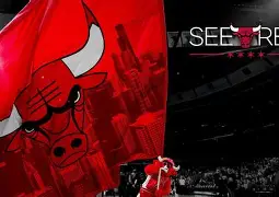 爱游戏官网-勇士背靠背大胜公牛