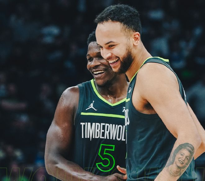 爱游戏官网-威姆斯绝杀北京首钢是哪一场