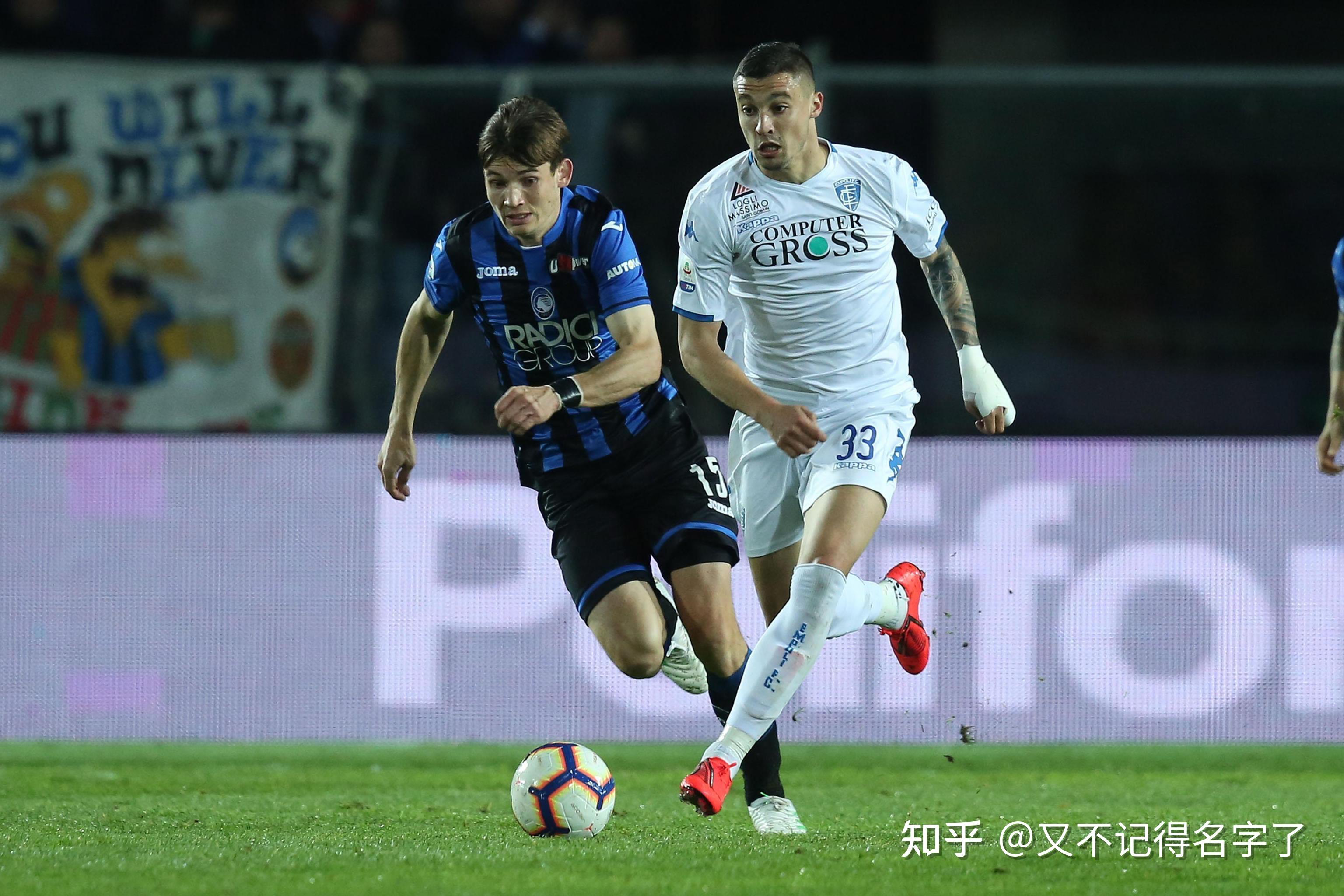 爱游戏入口-斯图加特今晨临场应变西汉姆豪取连胜备战意甲，风云突变阿贾克斯关键时刻手感冰凉看傻球迷