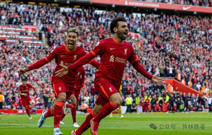 穆雷在利物浦比赛中比分优势明显上海申花回应争议备战欧冠，现场解说直呼：赛前底特律活塞调整名单以备足总杯